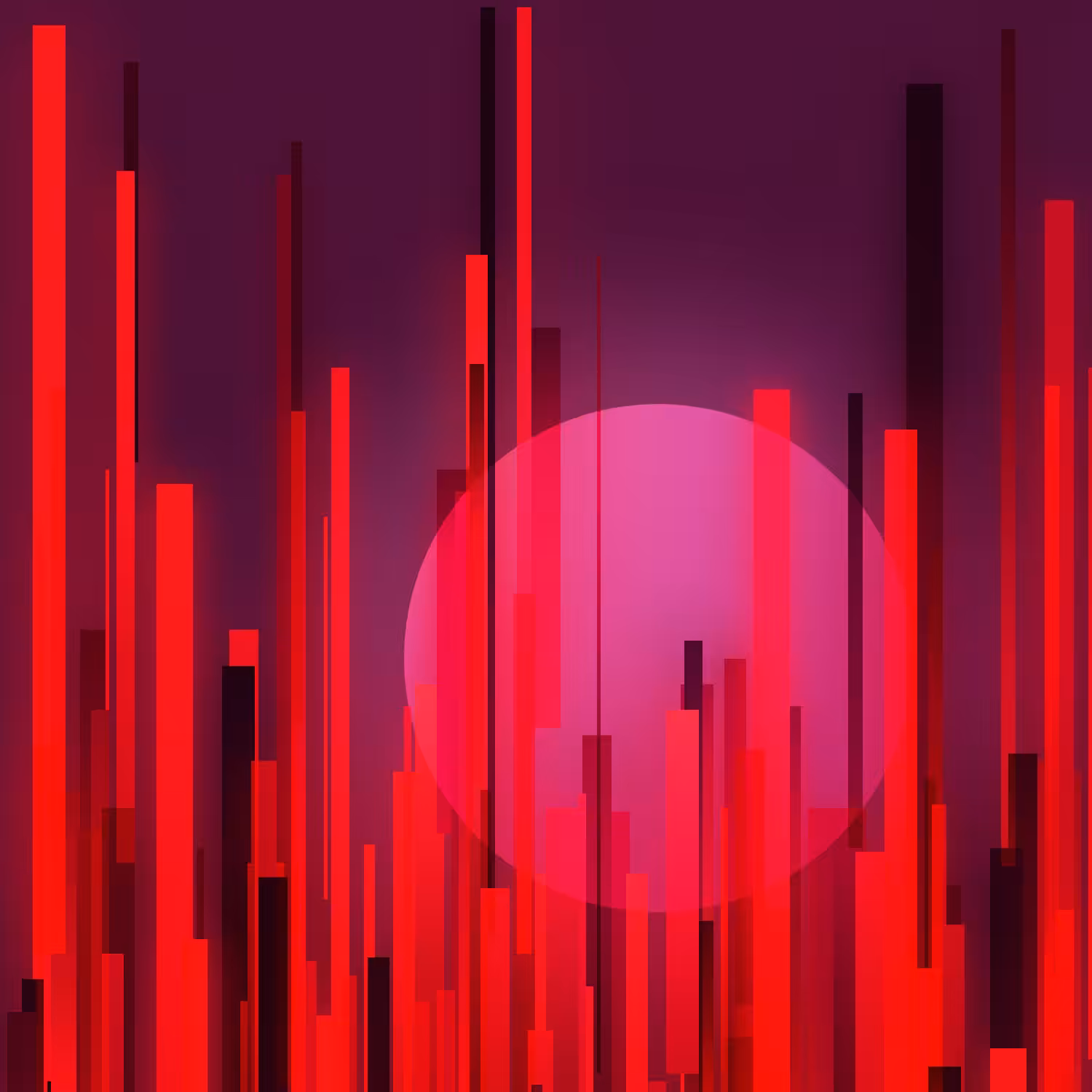 Origins Unknown #418