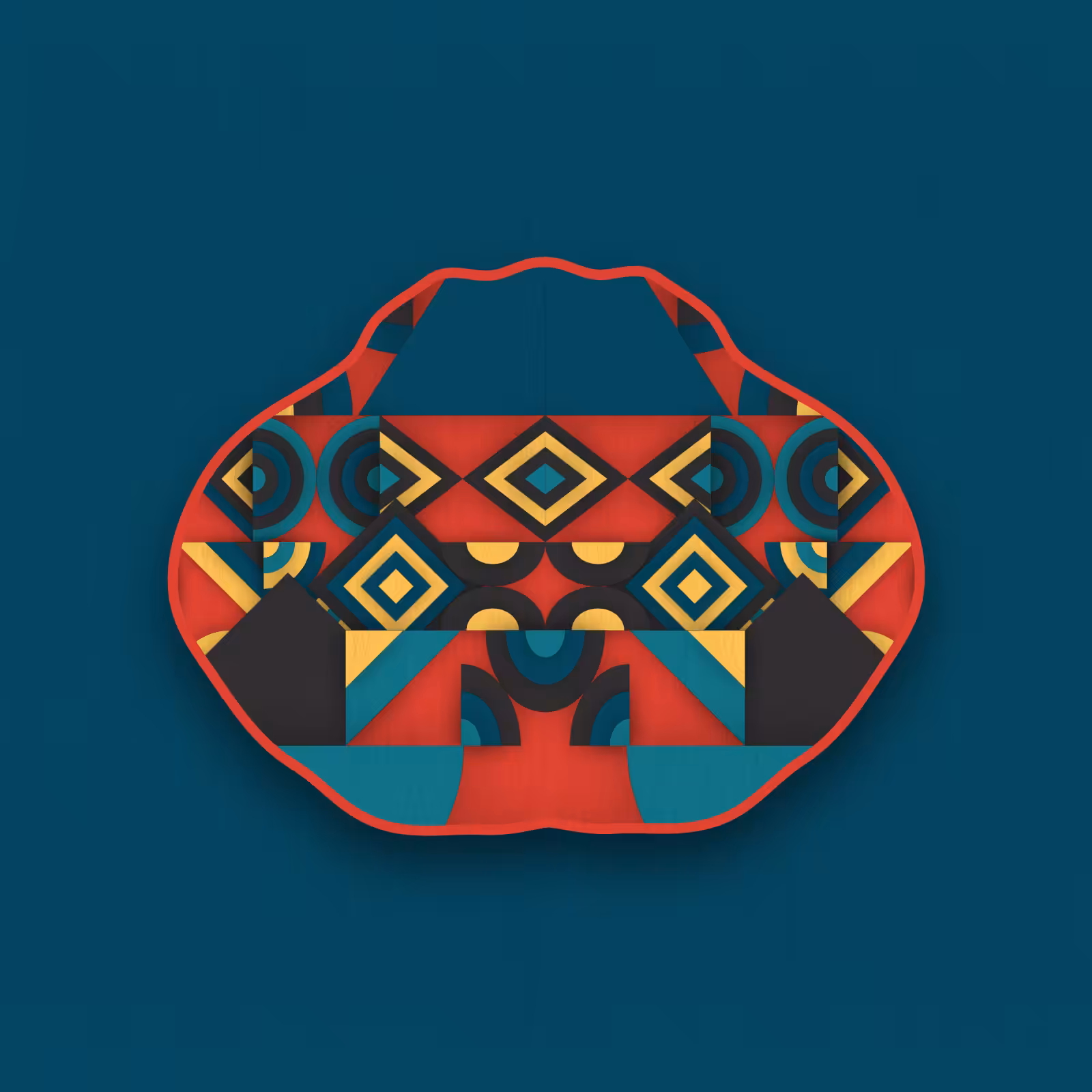 Generativemasks #5715