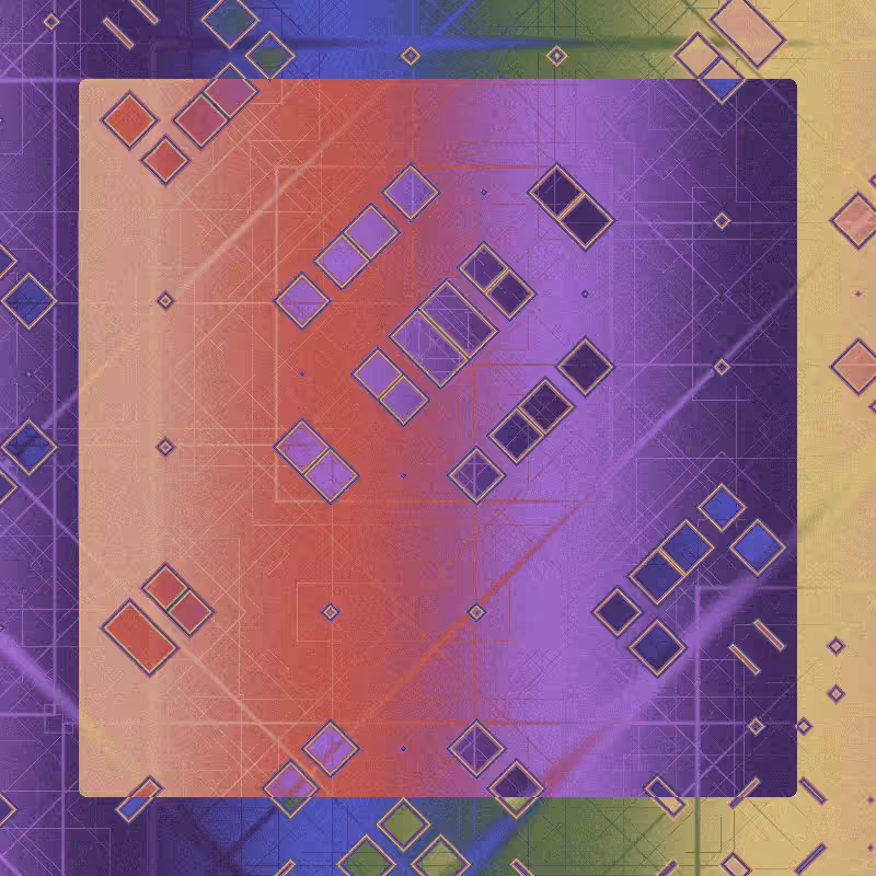 Autochthon #37