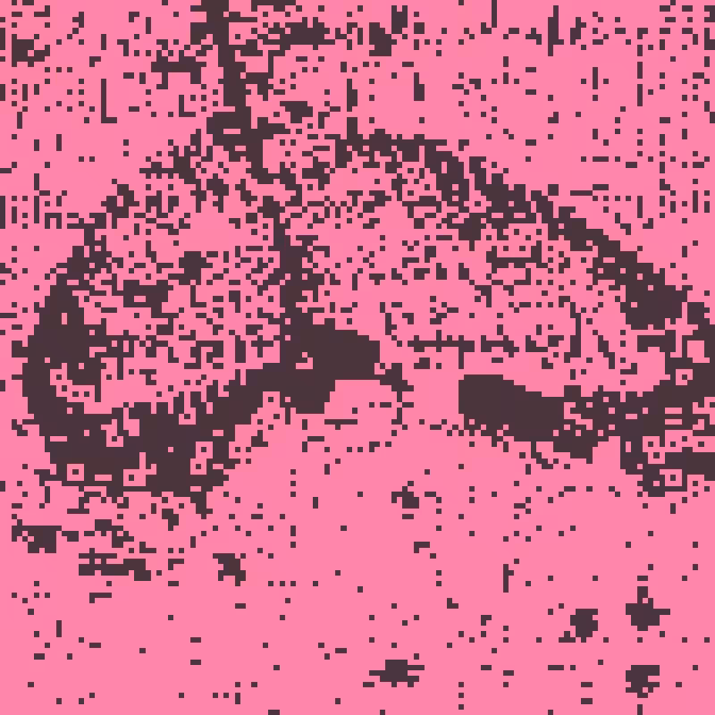 Three Body Problem Redux