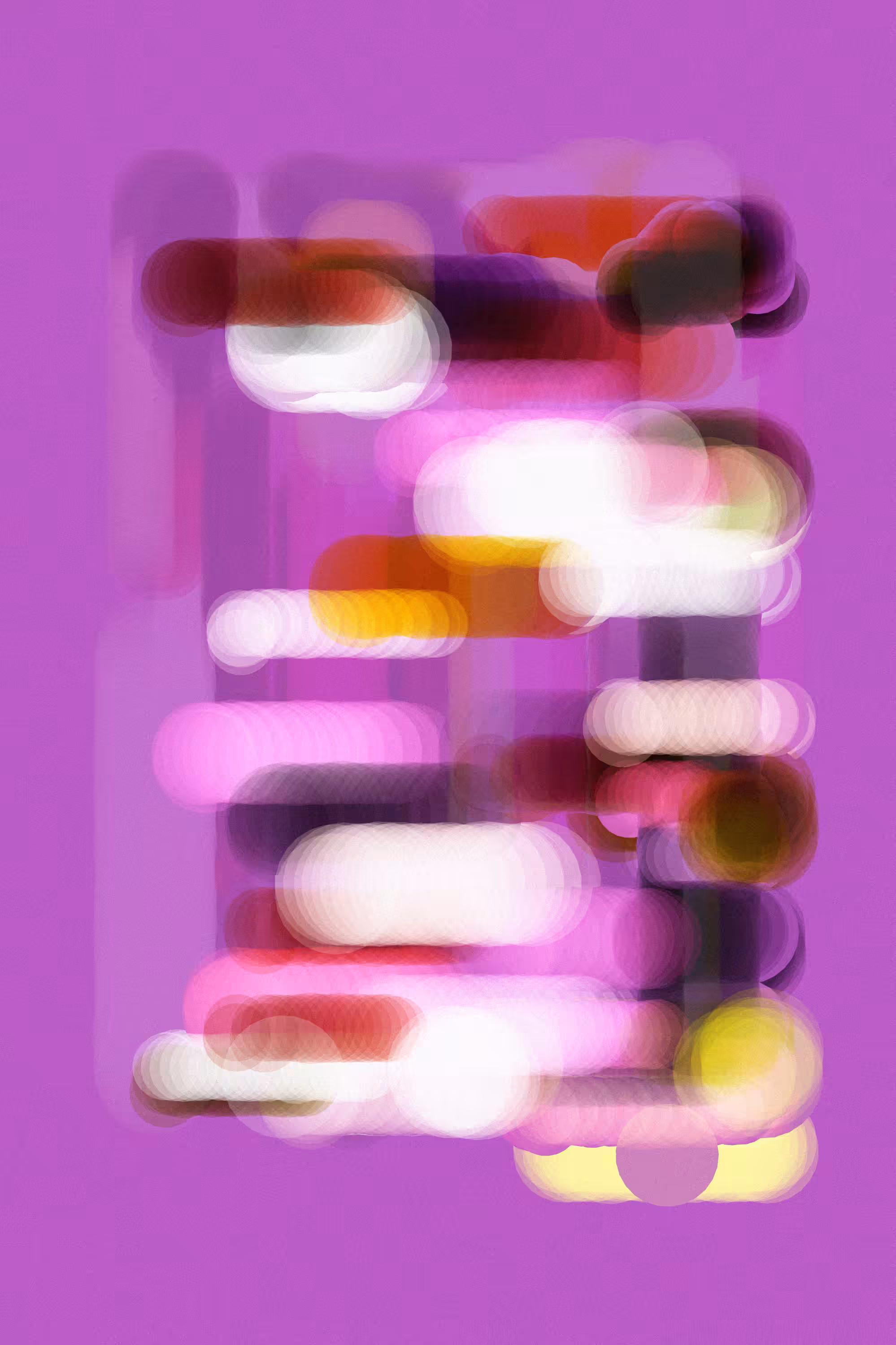 Photons #5