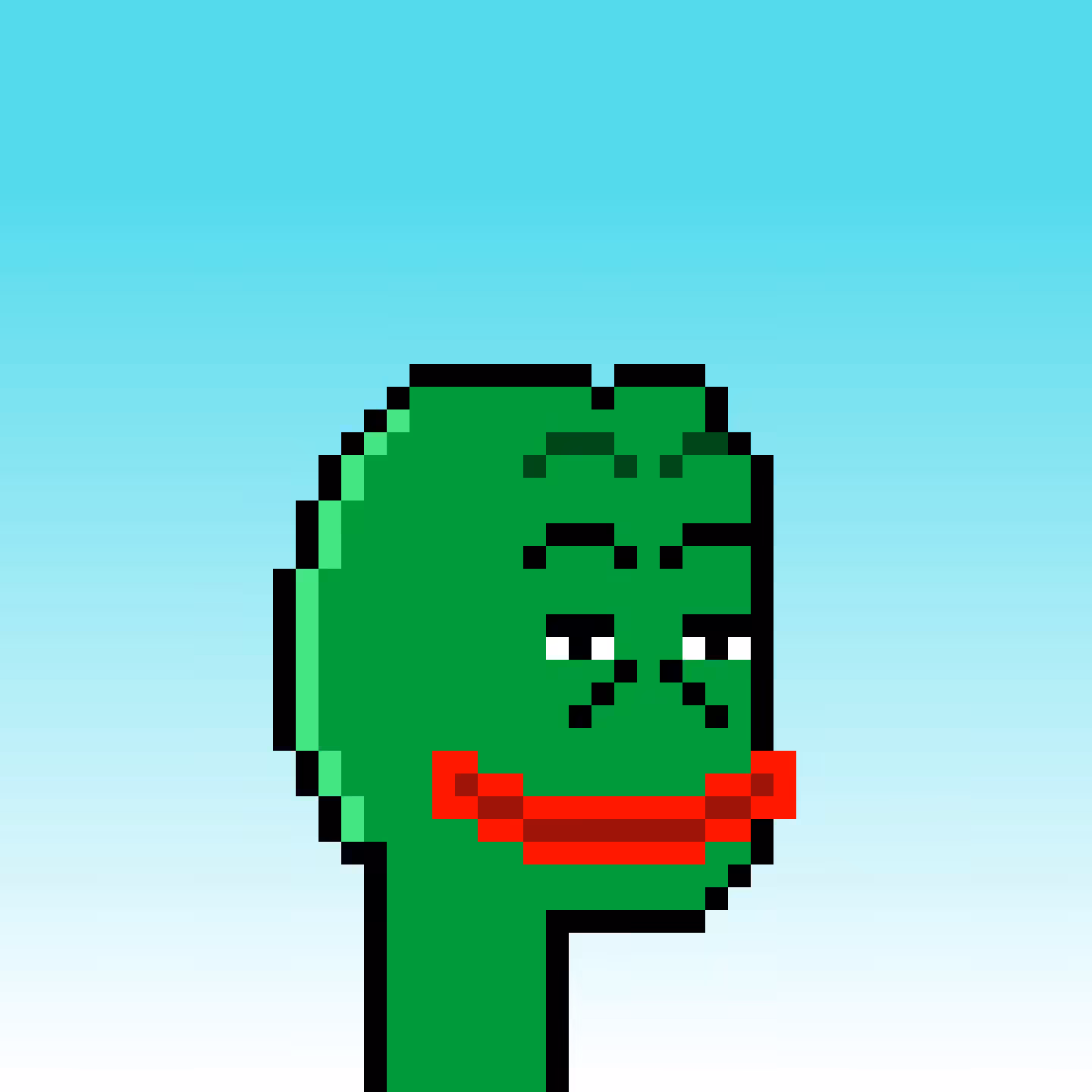 PoFP #3