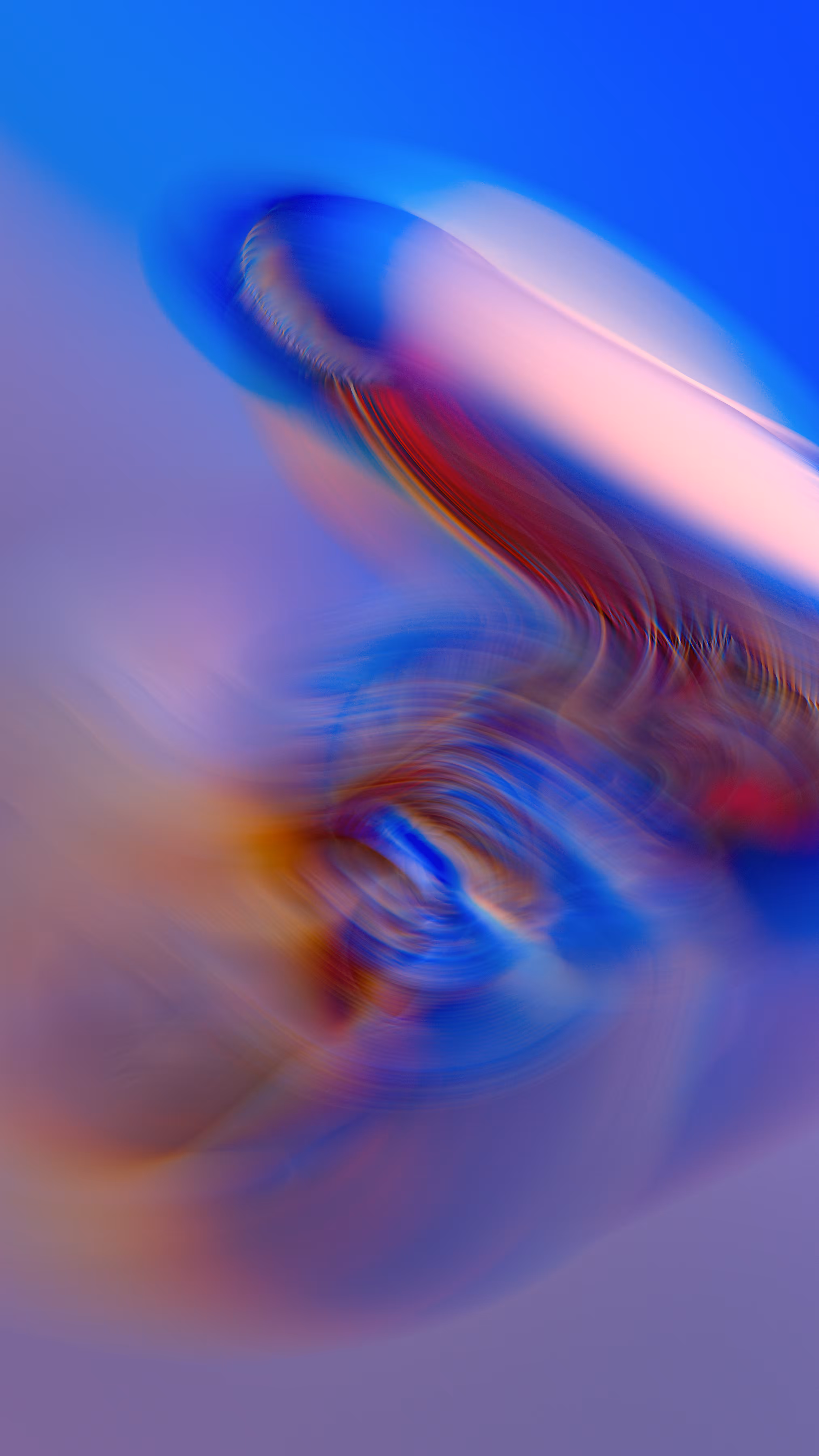 Momentum #27
