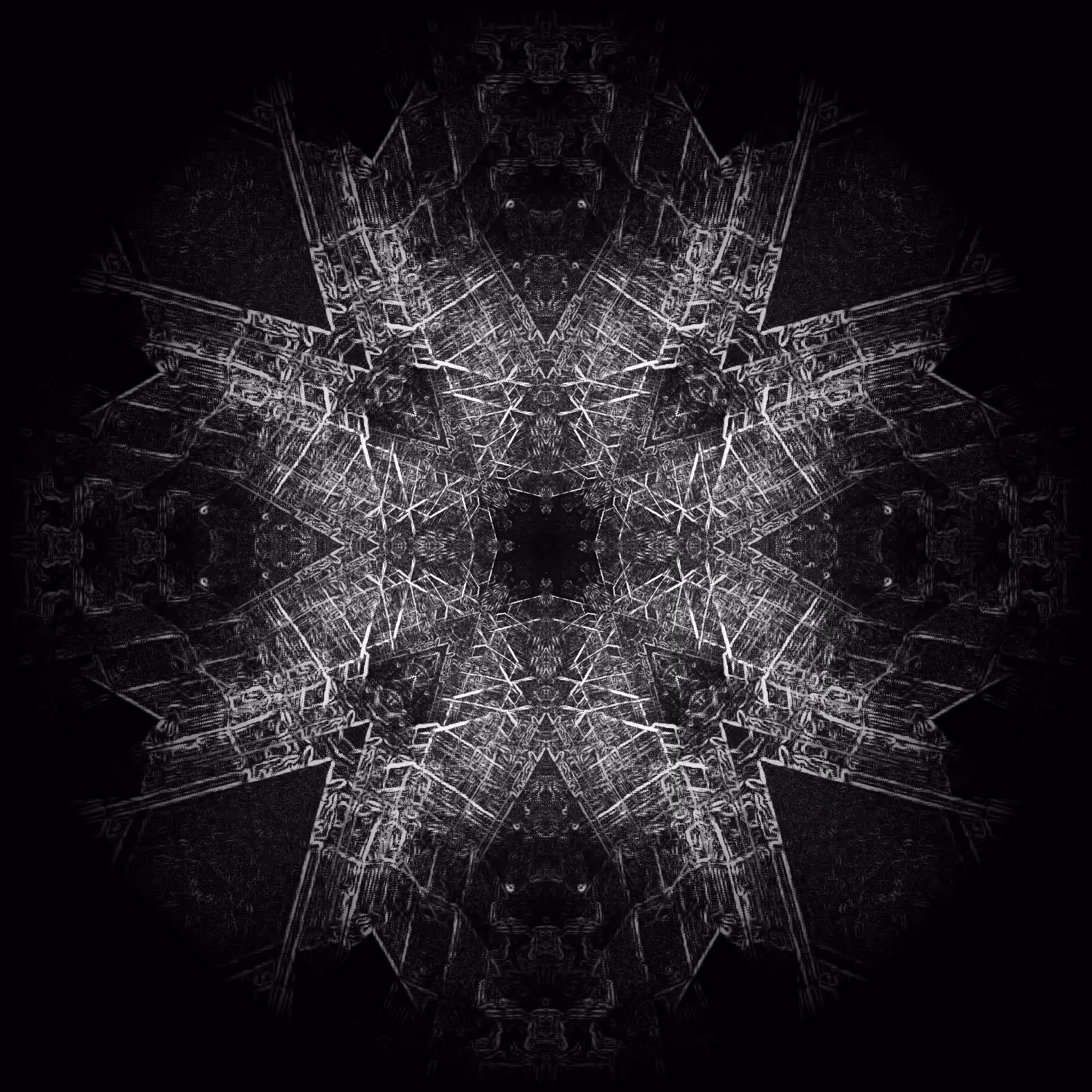 connections
