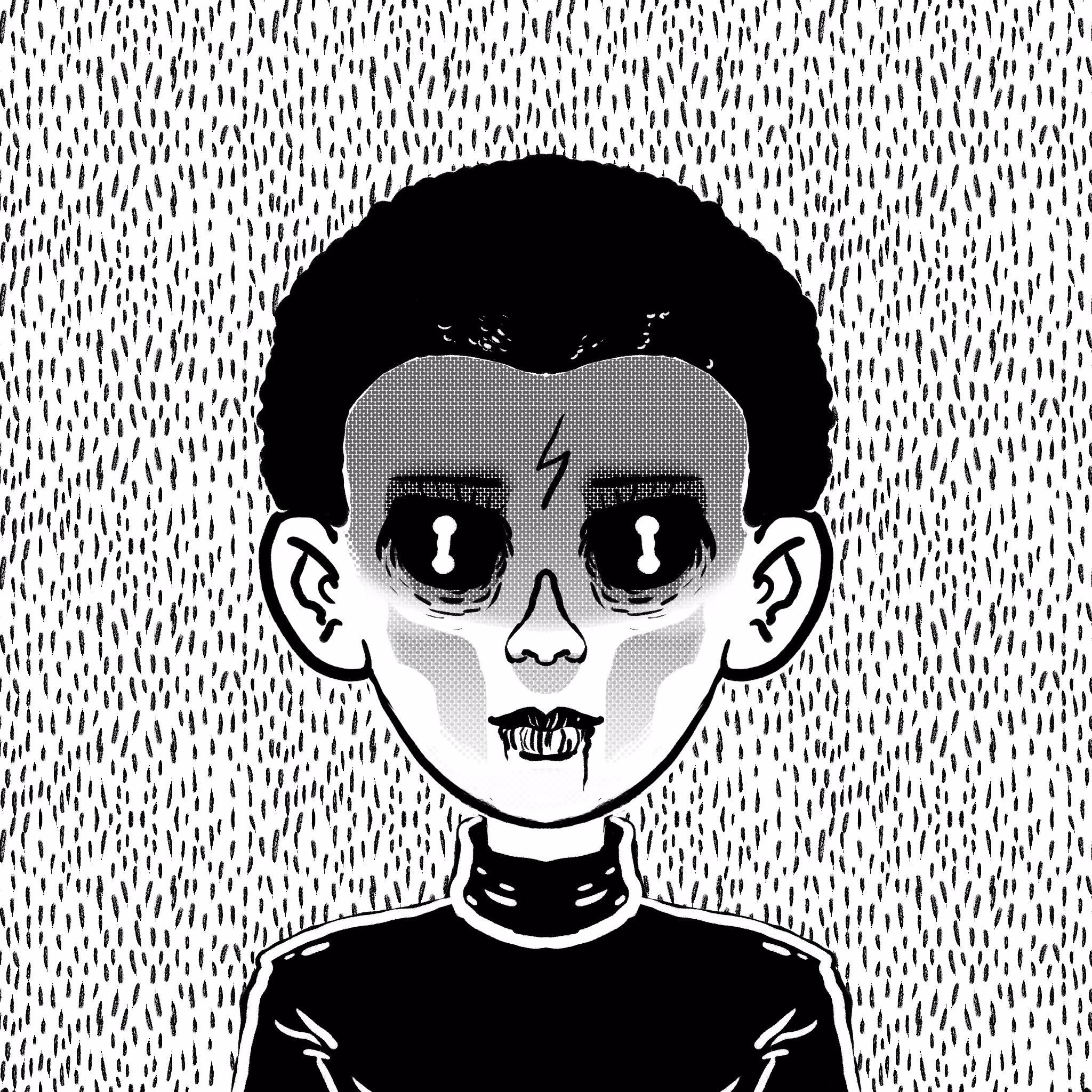 V0iD #336