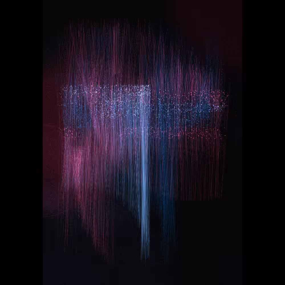 Spark #164