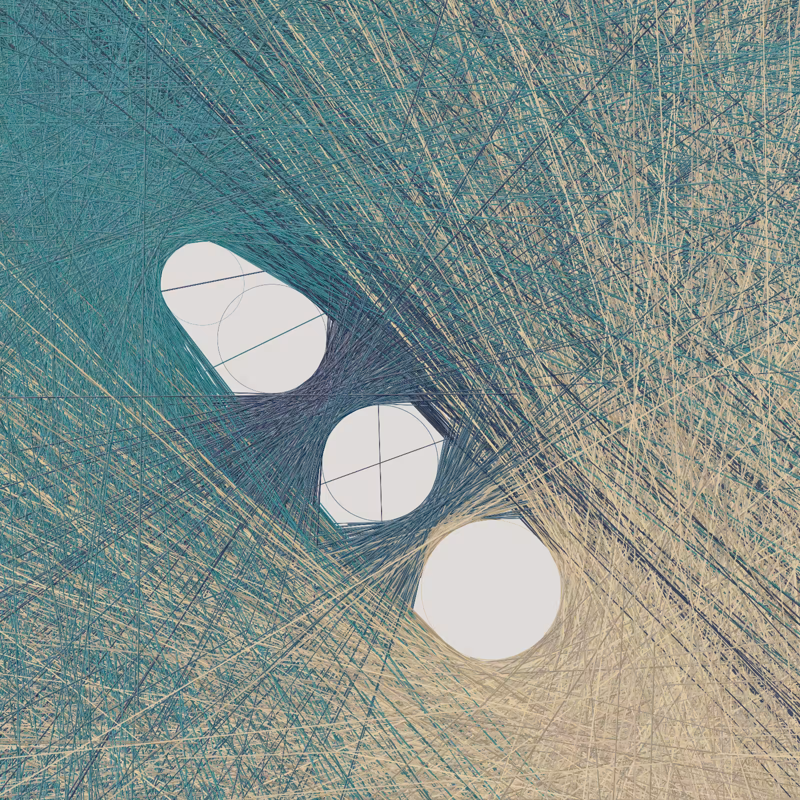 Threads #277