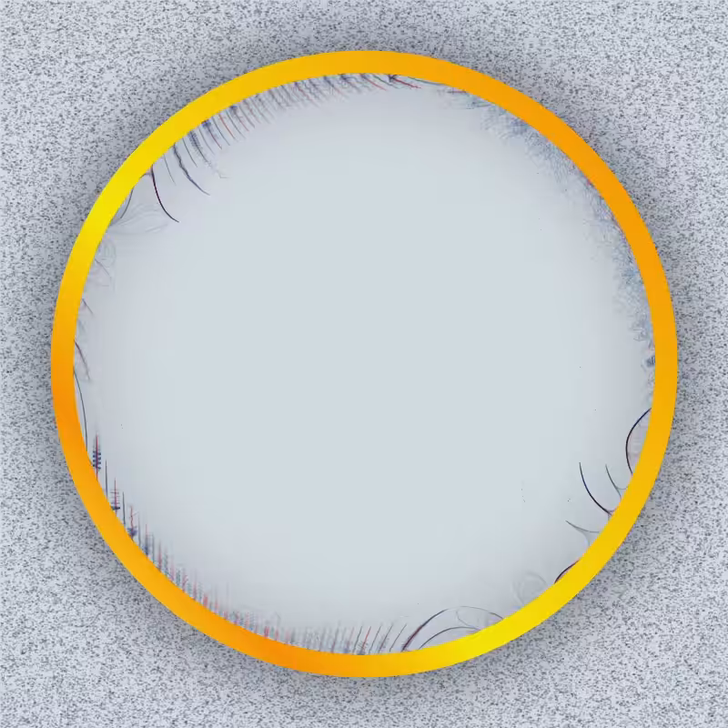 CircleWindow#048