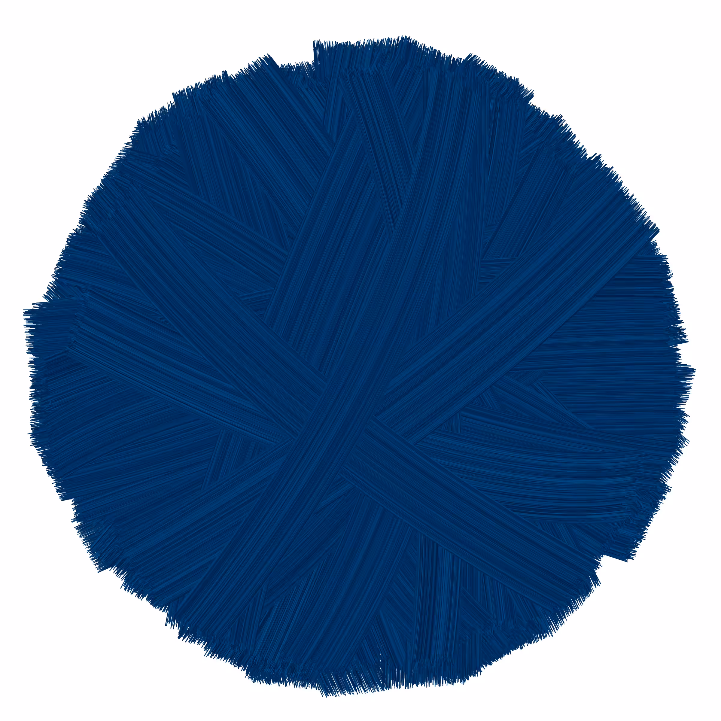Dots #1263