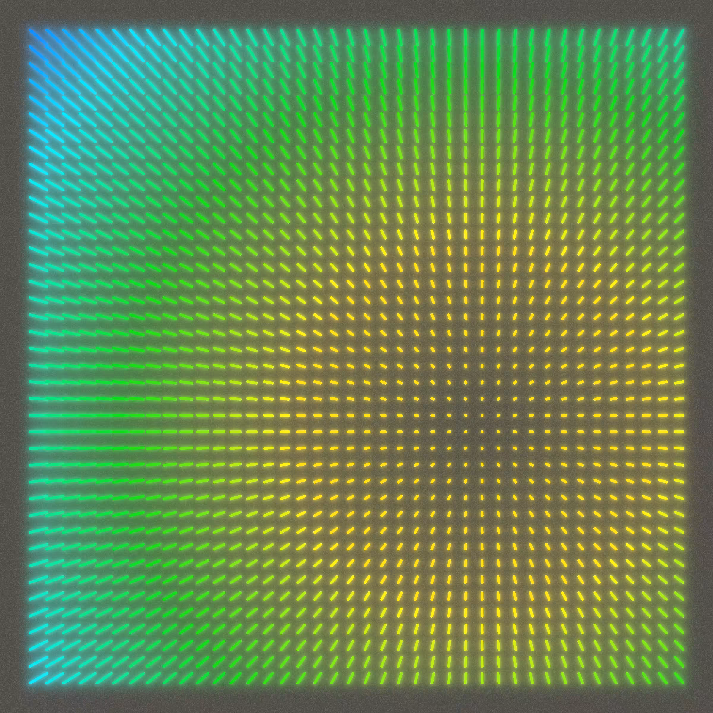 Bright #1