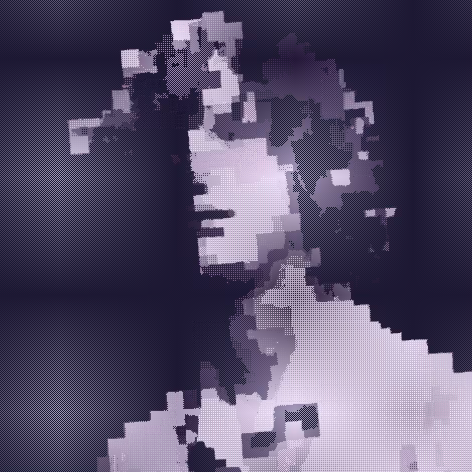 𝔡𝔢𝔞𝔱𝔥 𝔞𝔫𝔡 𝔱𝔞𝔵𝔢𝔰: 𝔢𝔳𝔞𝔡𝔢𝔯𝔰: 𝔢𝔳𝔞𝔡𝔢𝔯 6543