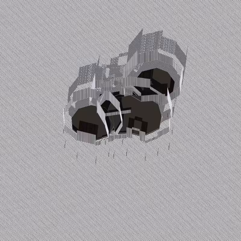 Rooms #79