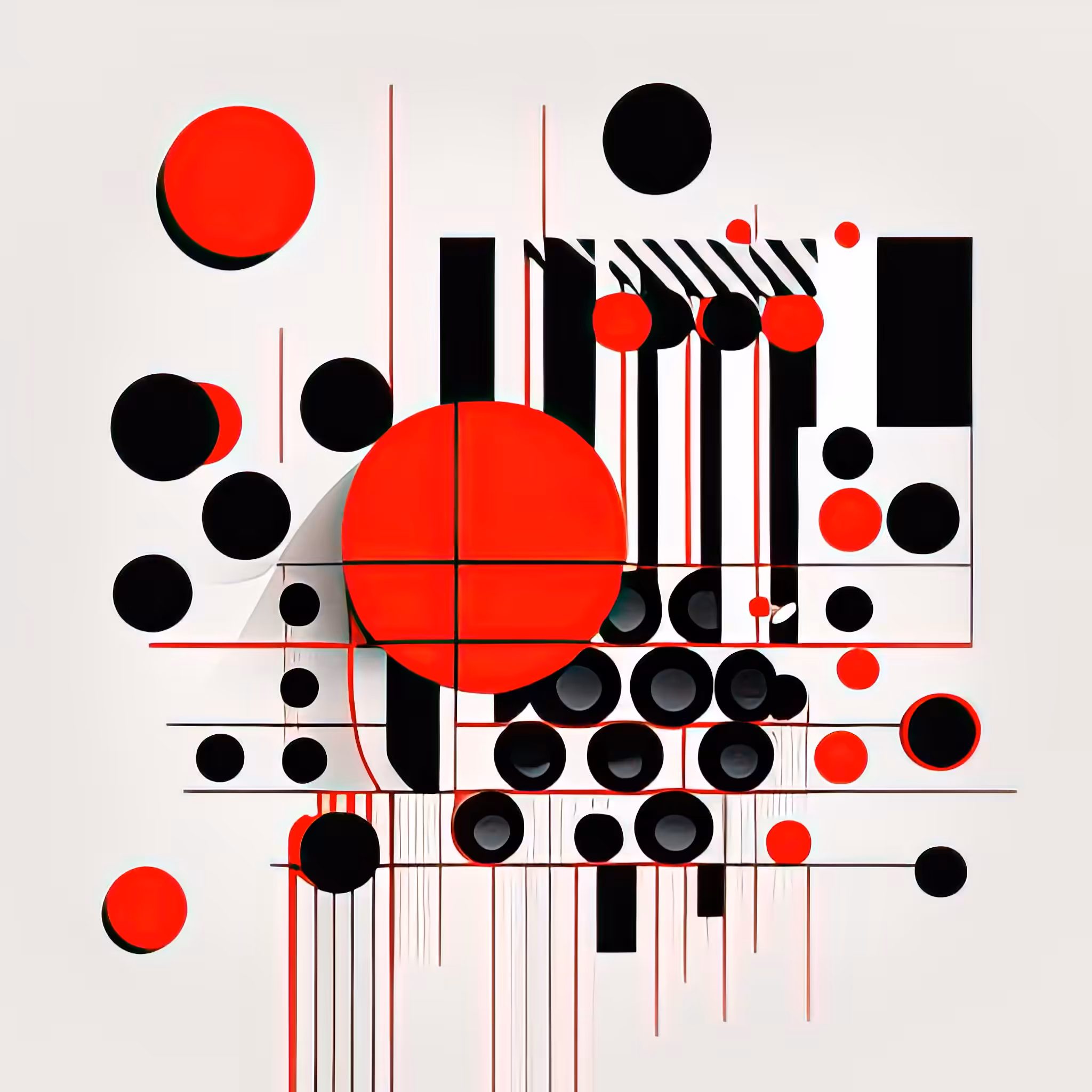 REDS #3