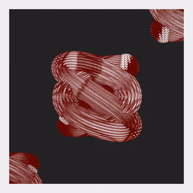 connexio #35
