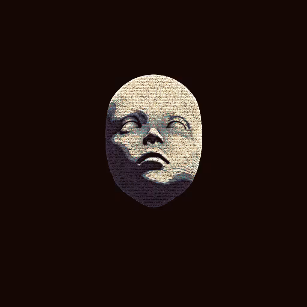nekropunk_mask #35
