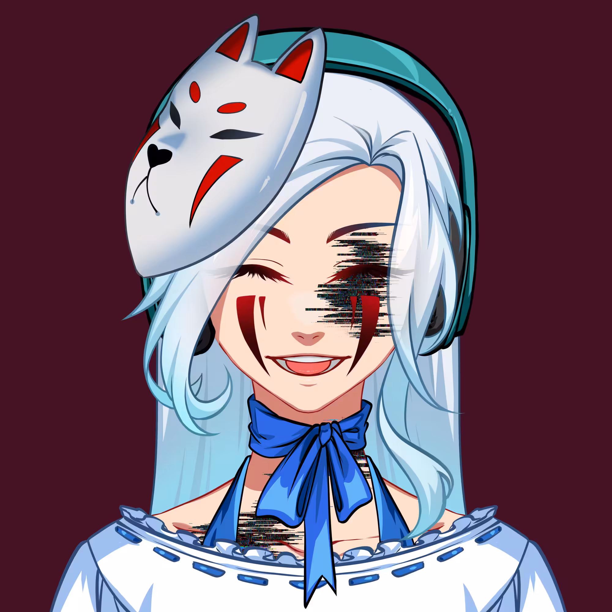 AI:LIN (AI): #9695