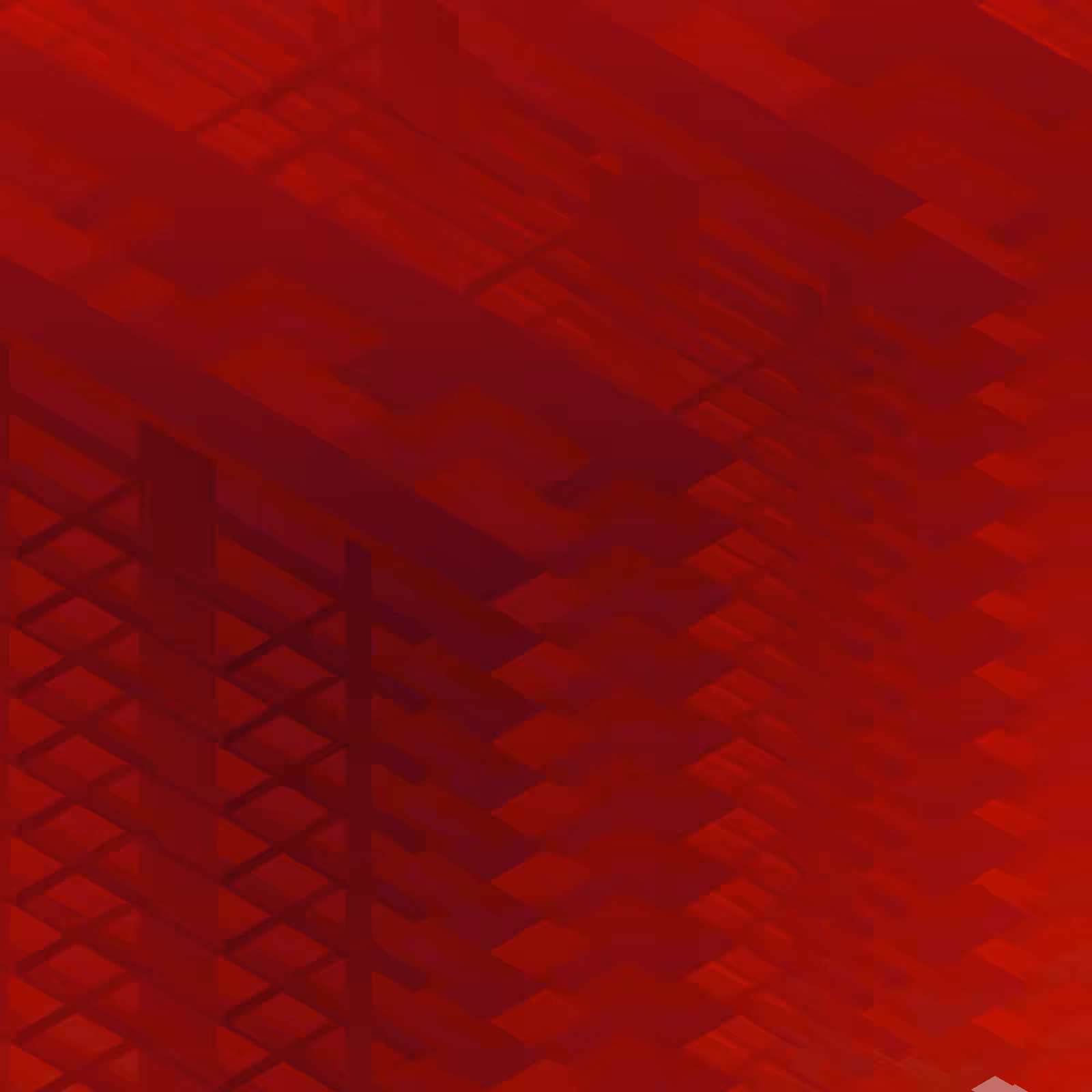 Heatsink #161