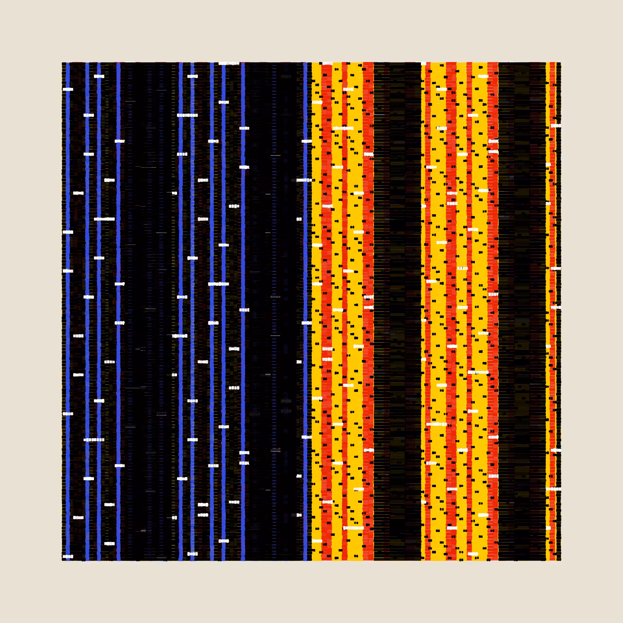 BITFRAMES: #590