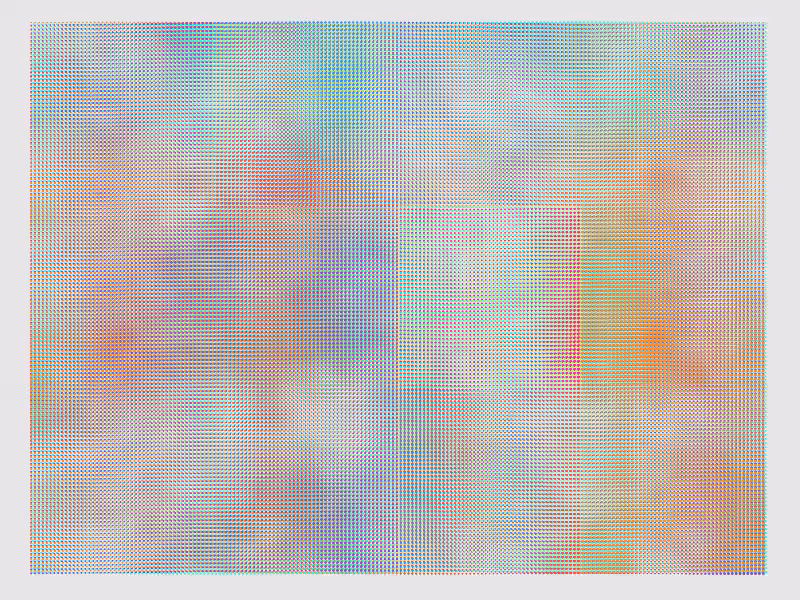 Color Function #5153
