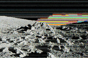 Moon 101