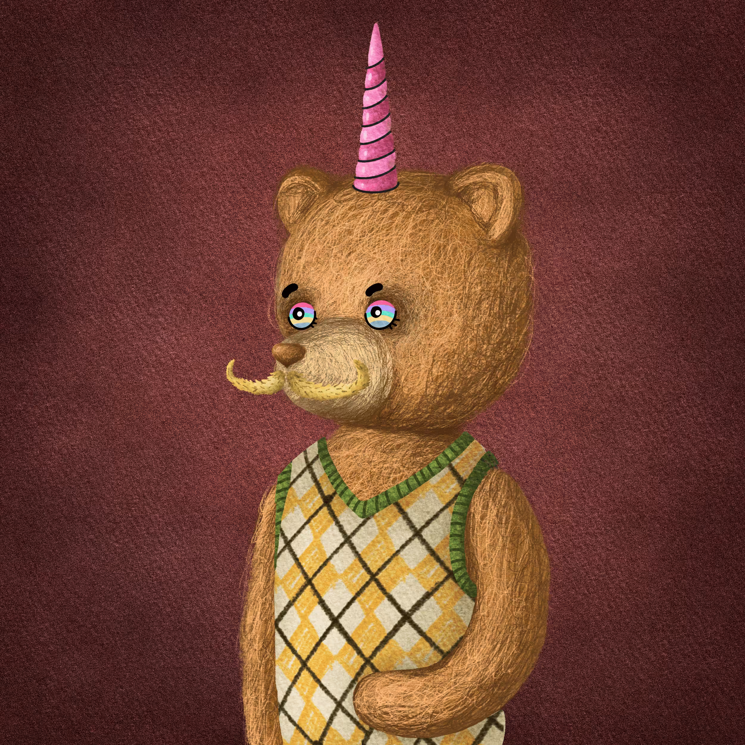 Bearmood1618
