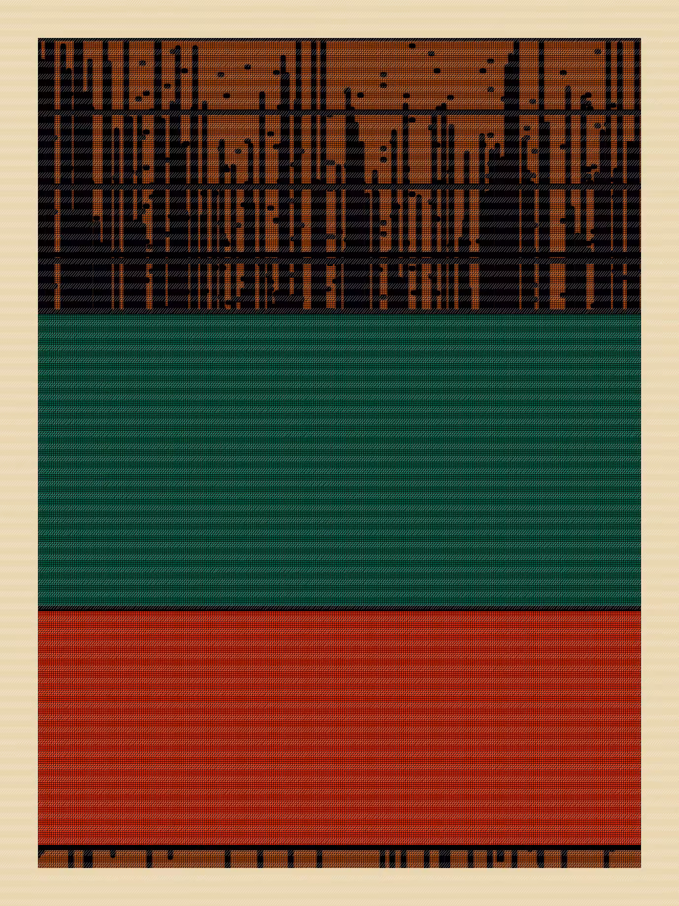 N01ZE GR1D #152