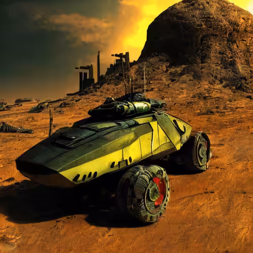 battle-machines 0161