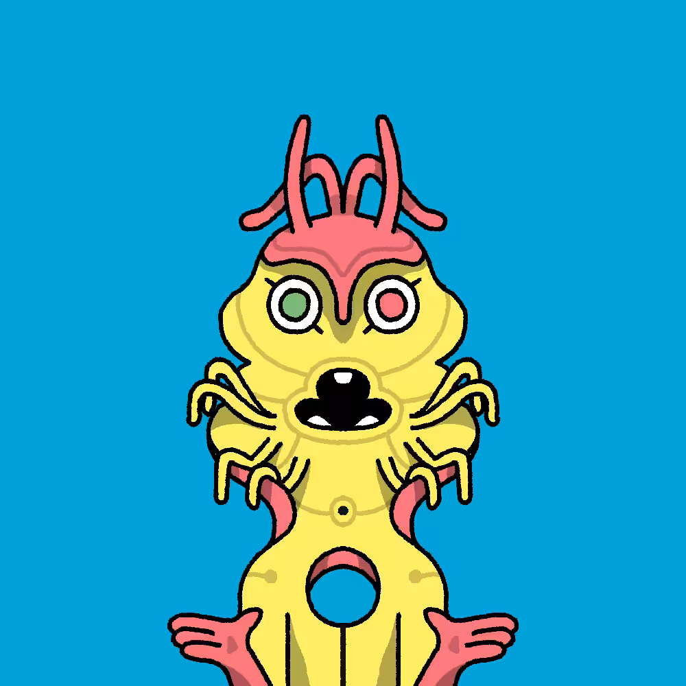 #243