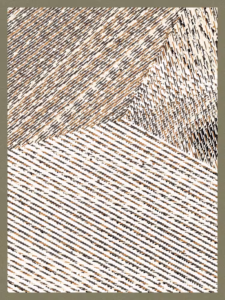 EccentricConcentric  #190