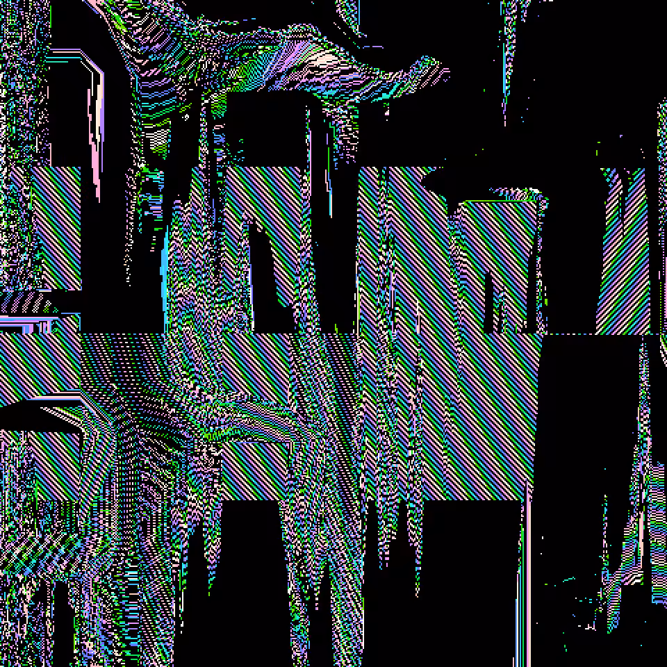 X0X849