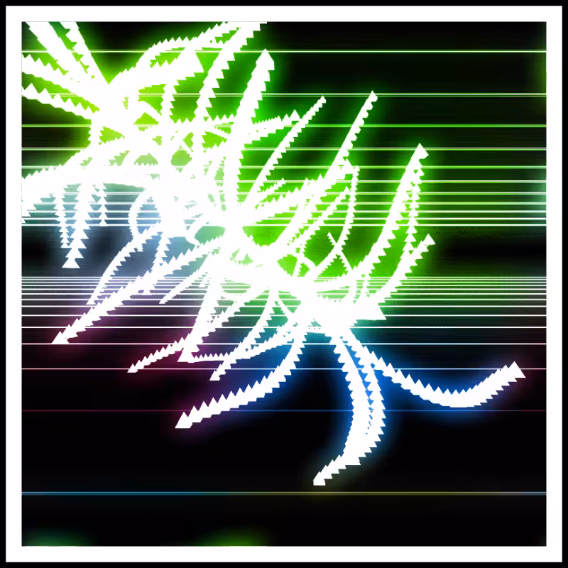 Scyre #62