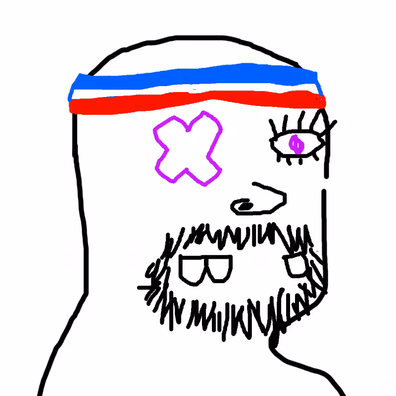 Stoopid #186