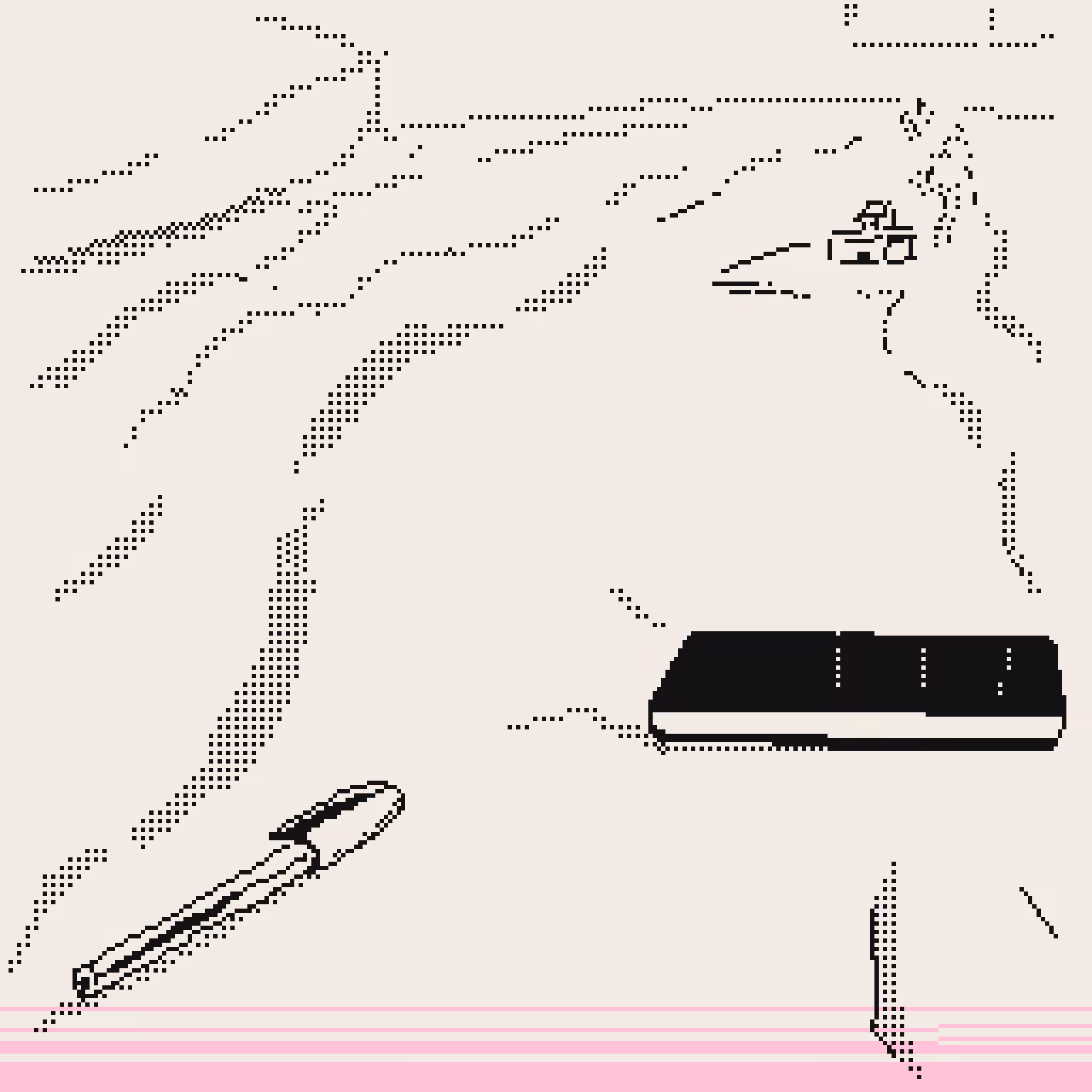 Terrain