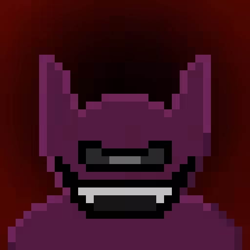 demonz #233