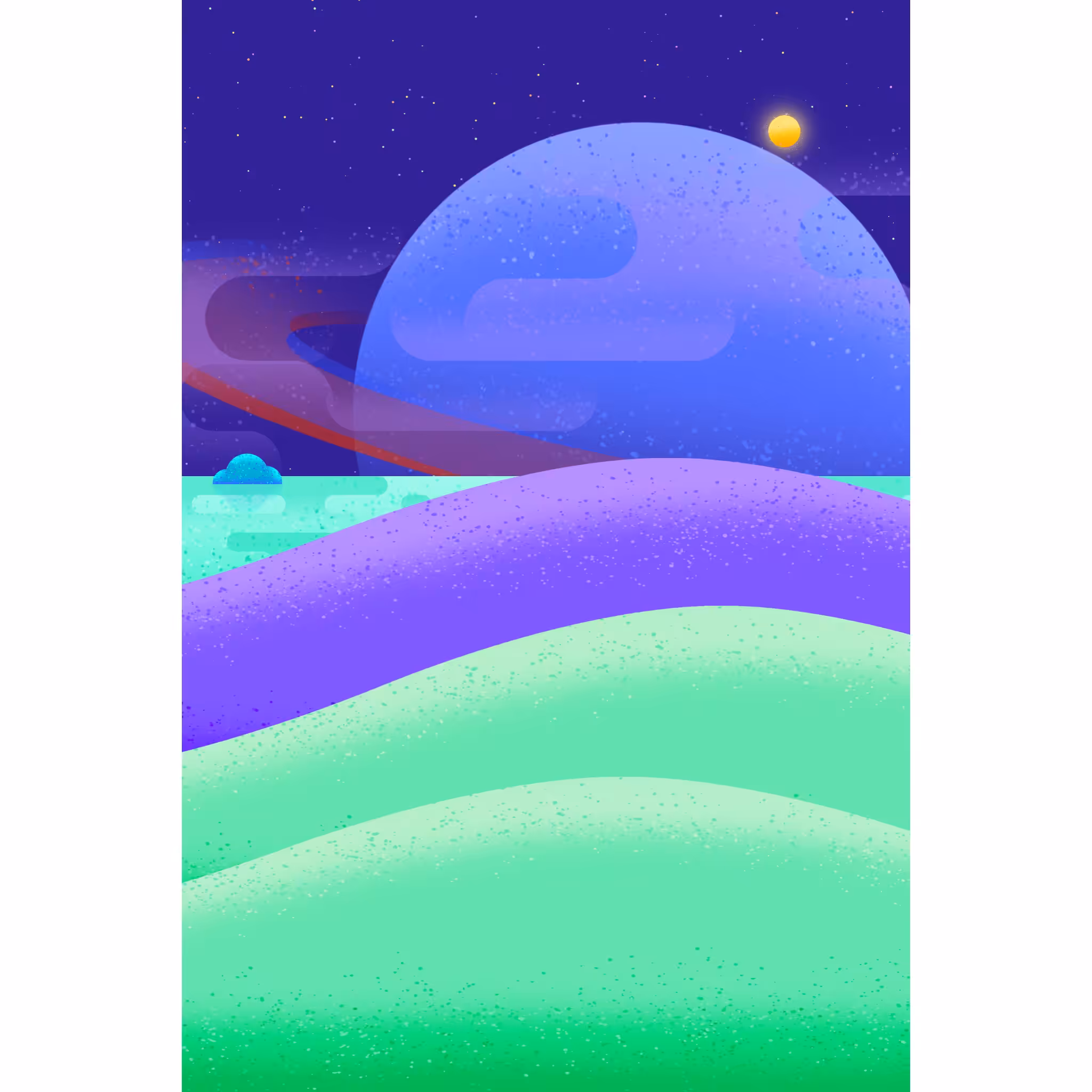 v i s t a s #70