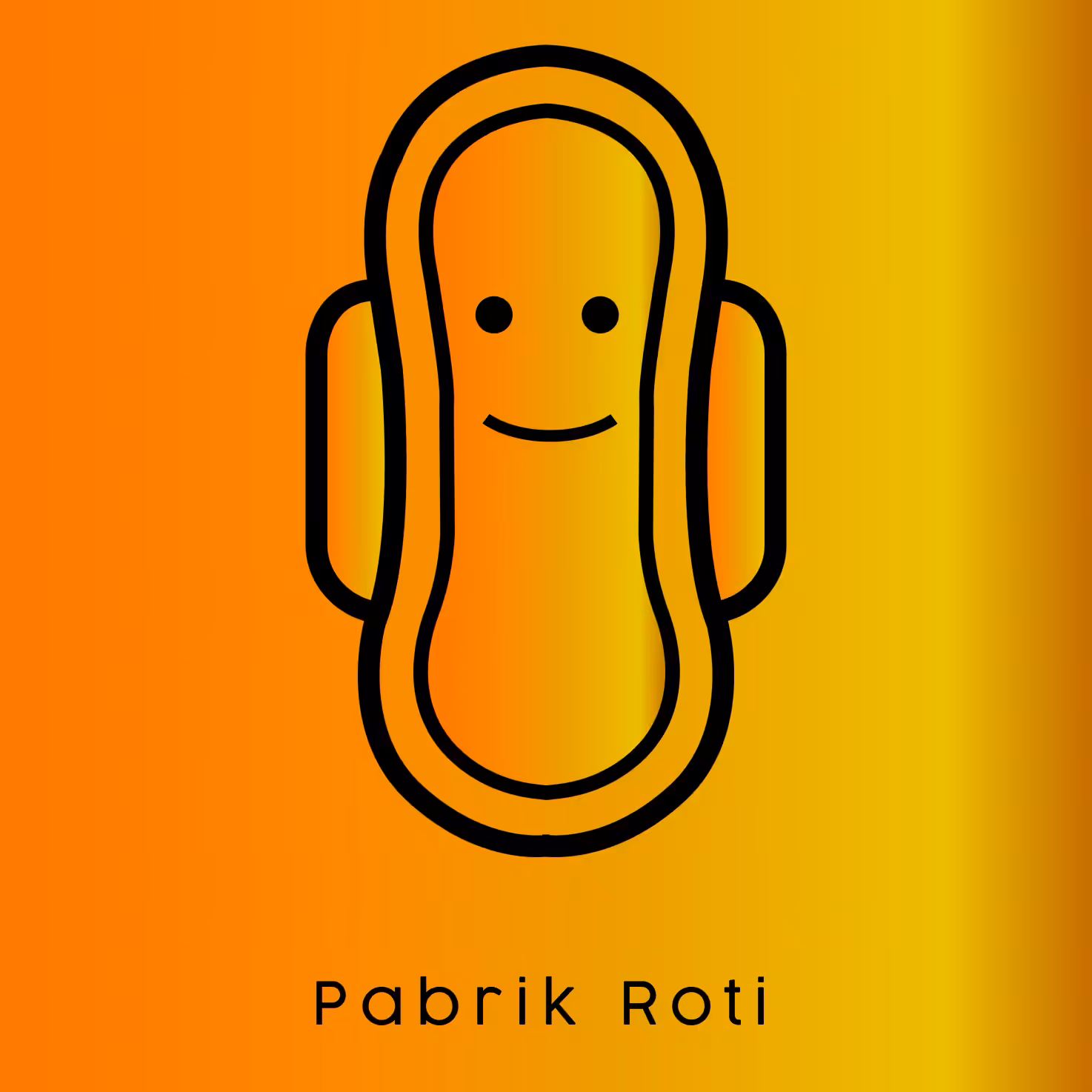 PABRIKROTI.IDN #5766