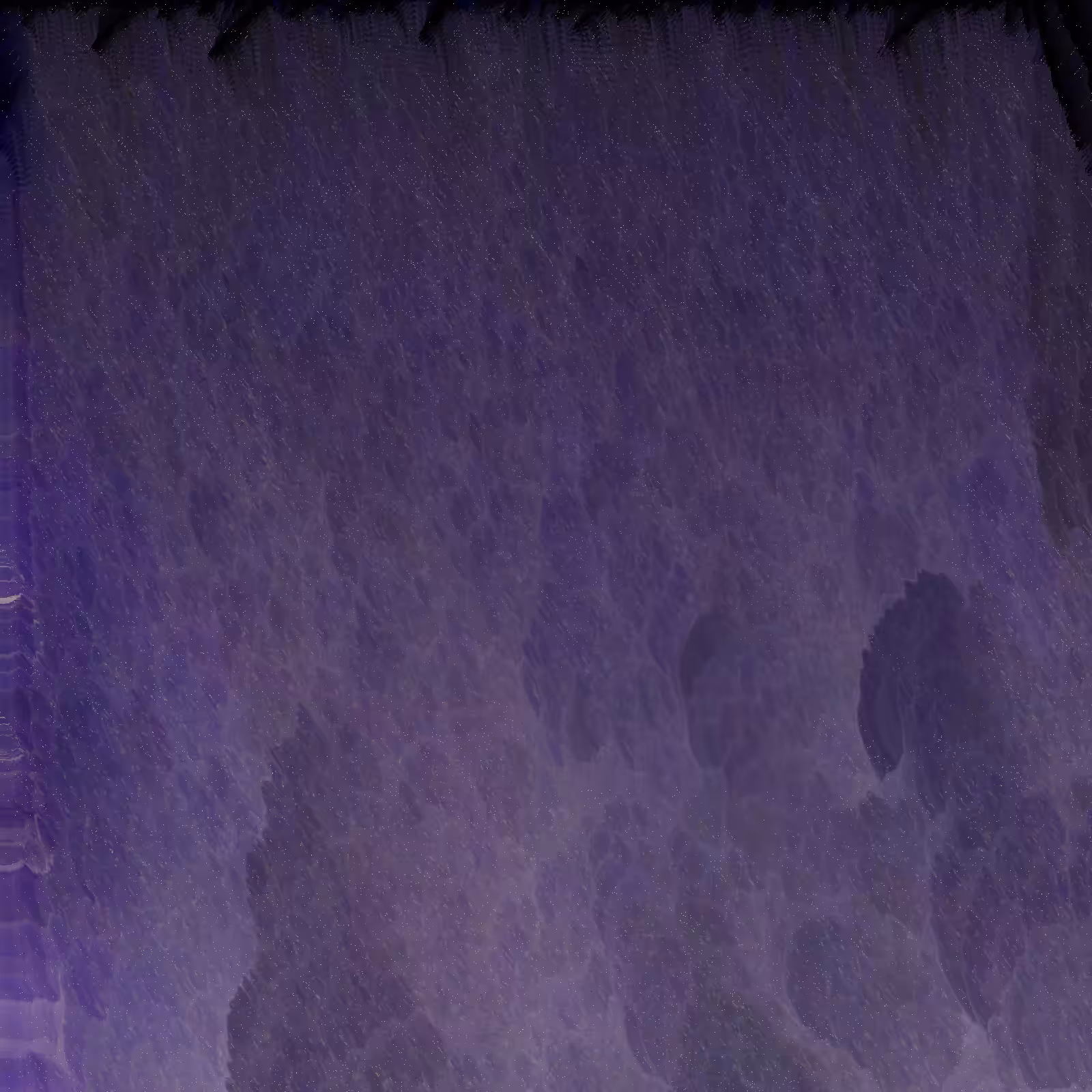 Flux #1
