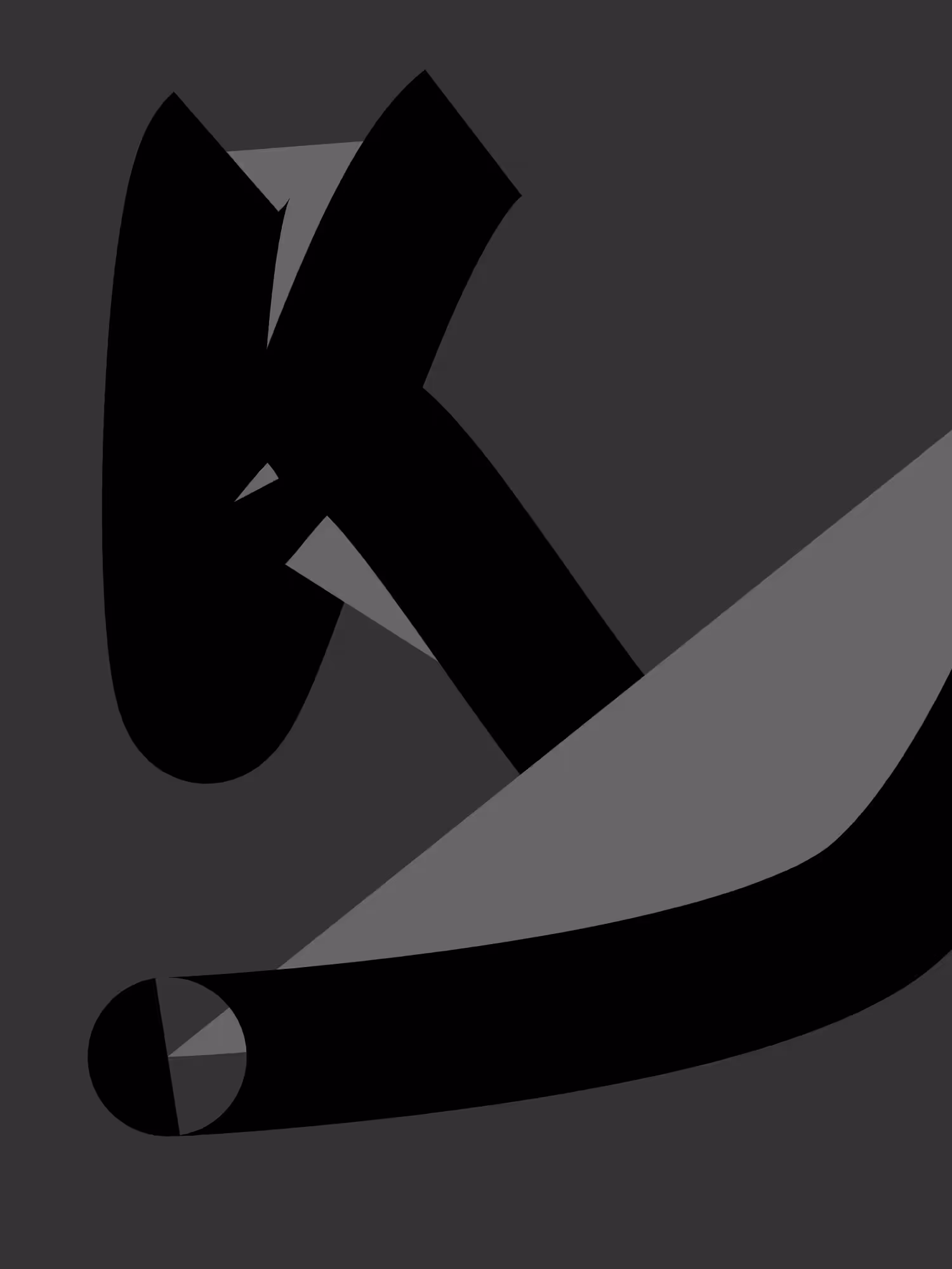 Kish #377