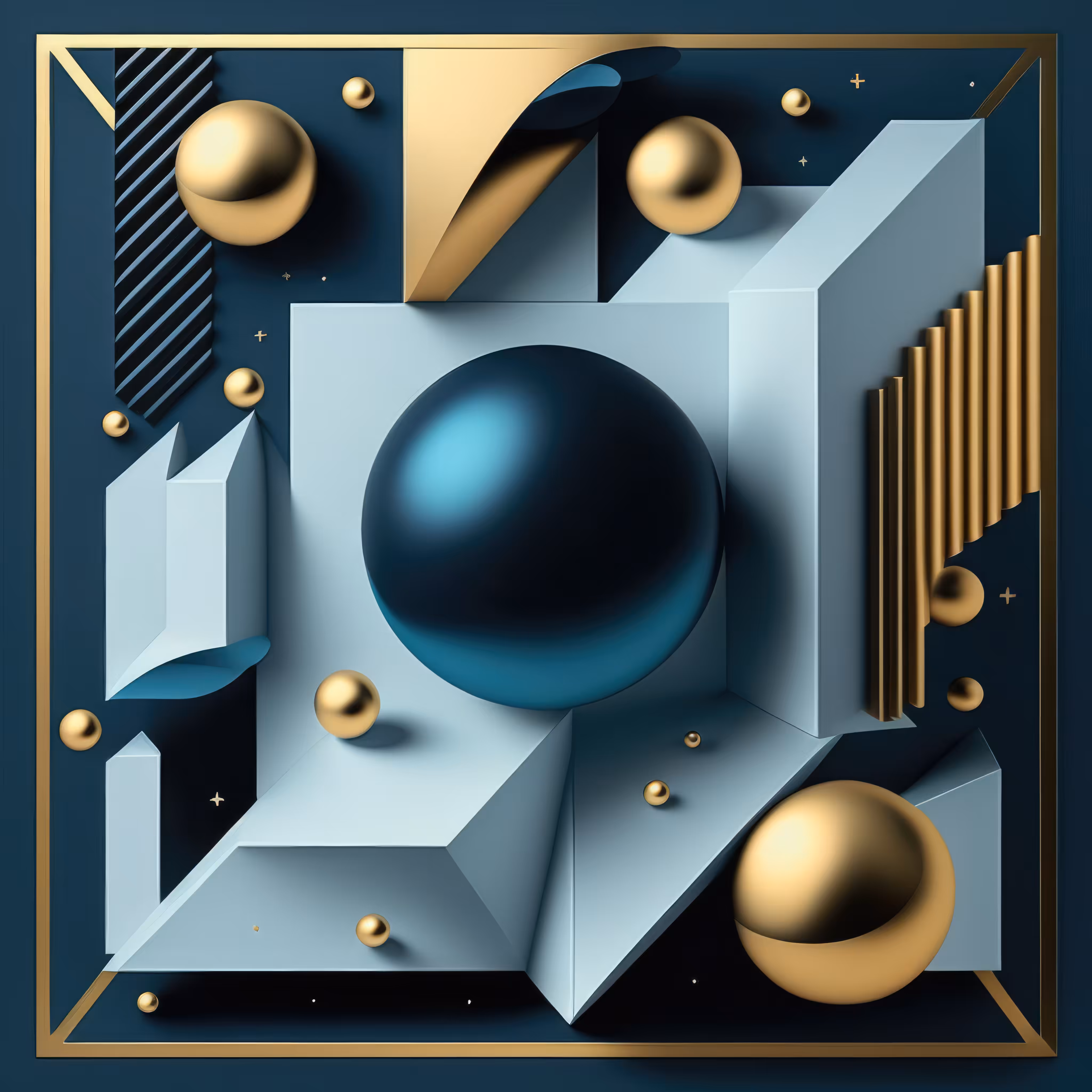 CONSTRUCT#140