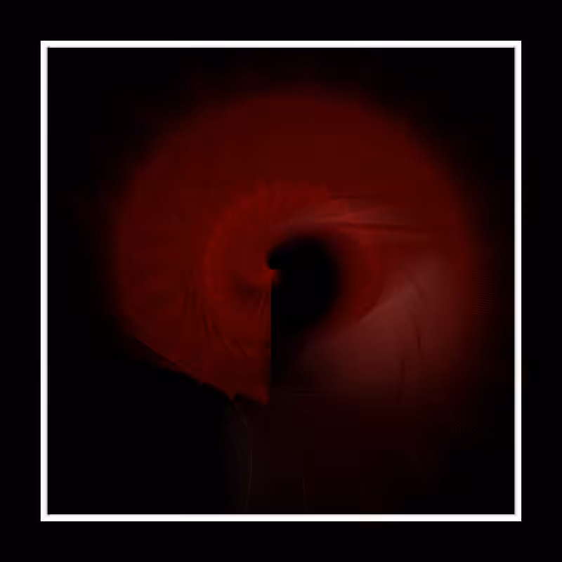 ArtWork ONCHAIN BASED #156
