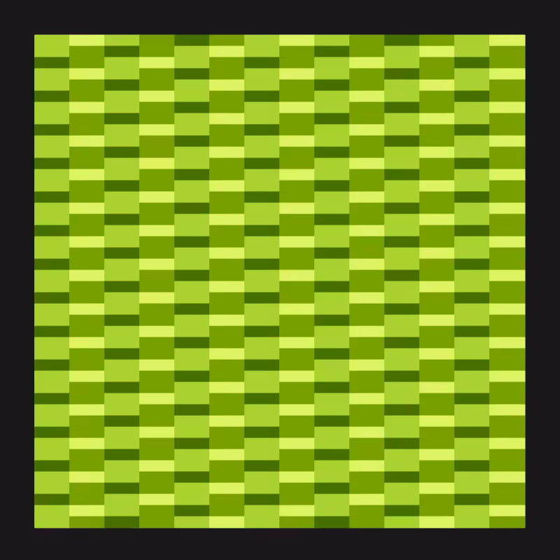 RGB0.2 #70