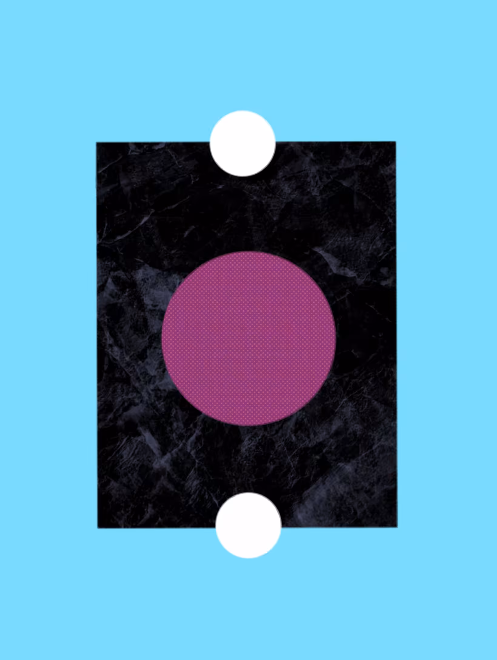 063
