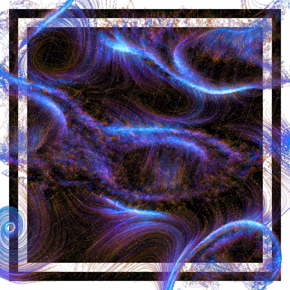 Floating points #23