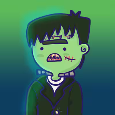 frankenstein08