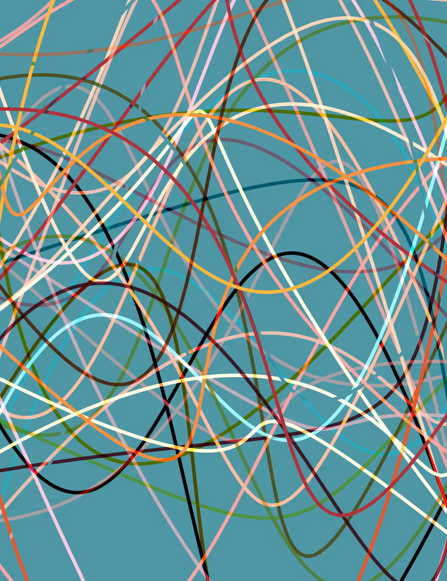 Timelines #245