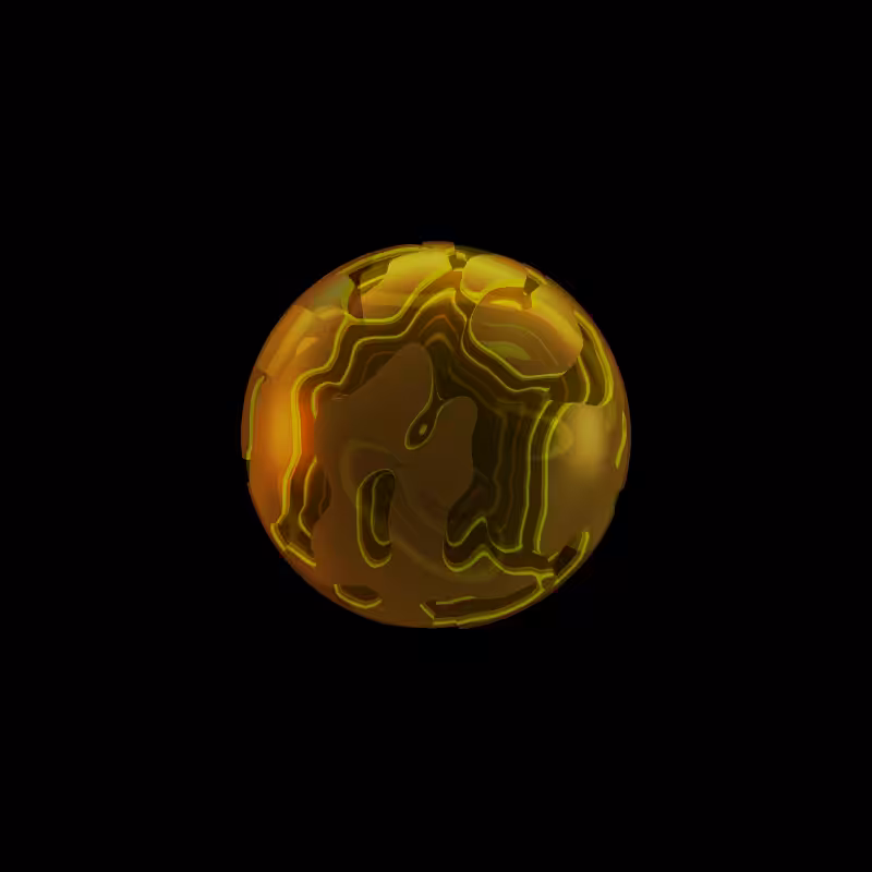 SynDevice #3302
