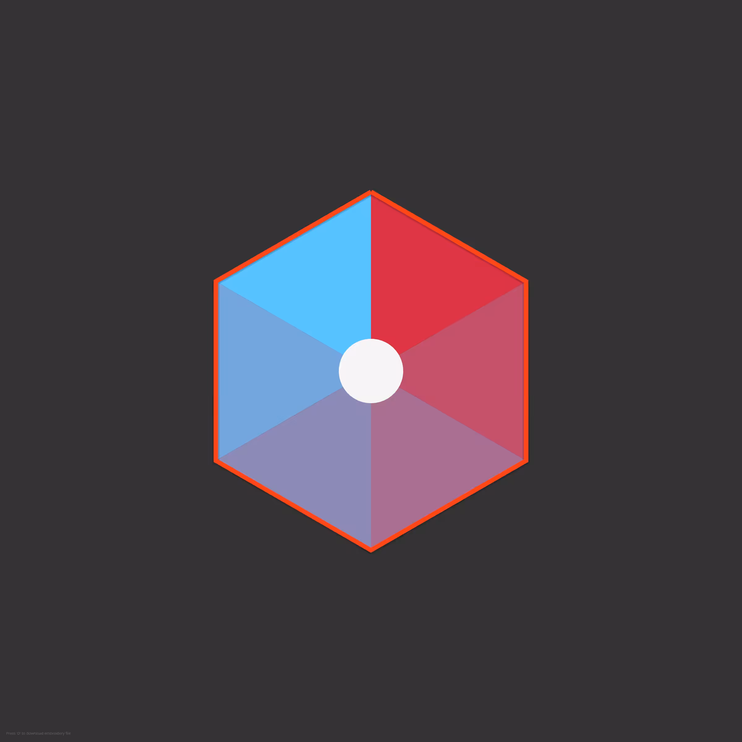 ArbTestingDevs #24855