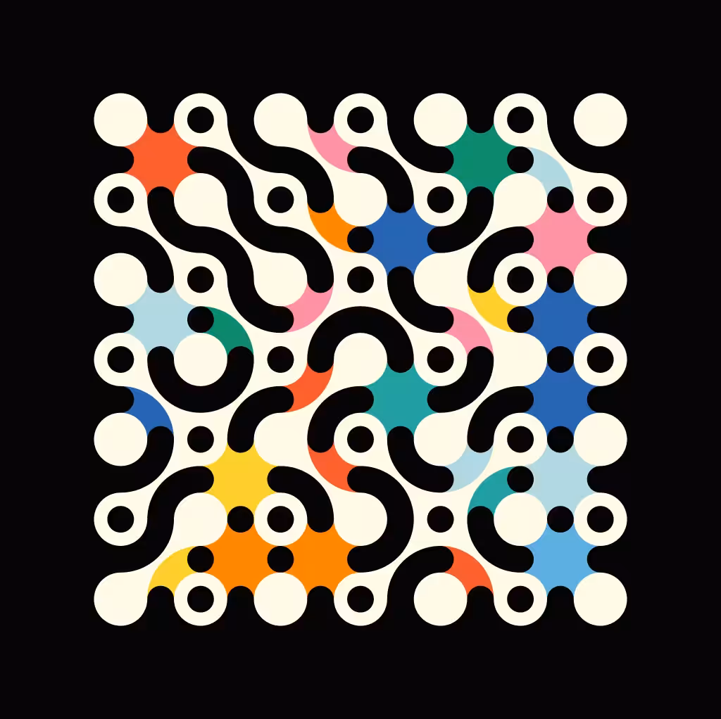 Luft #48