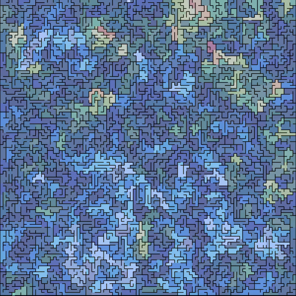 YouAreAMazing1.0 #240