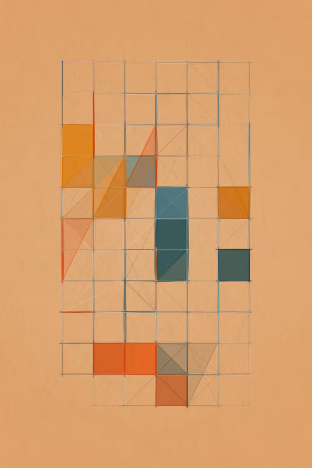 Scaffold #247